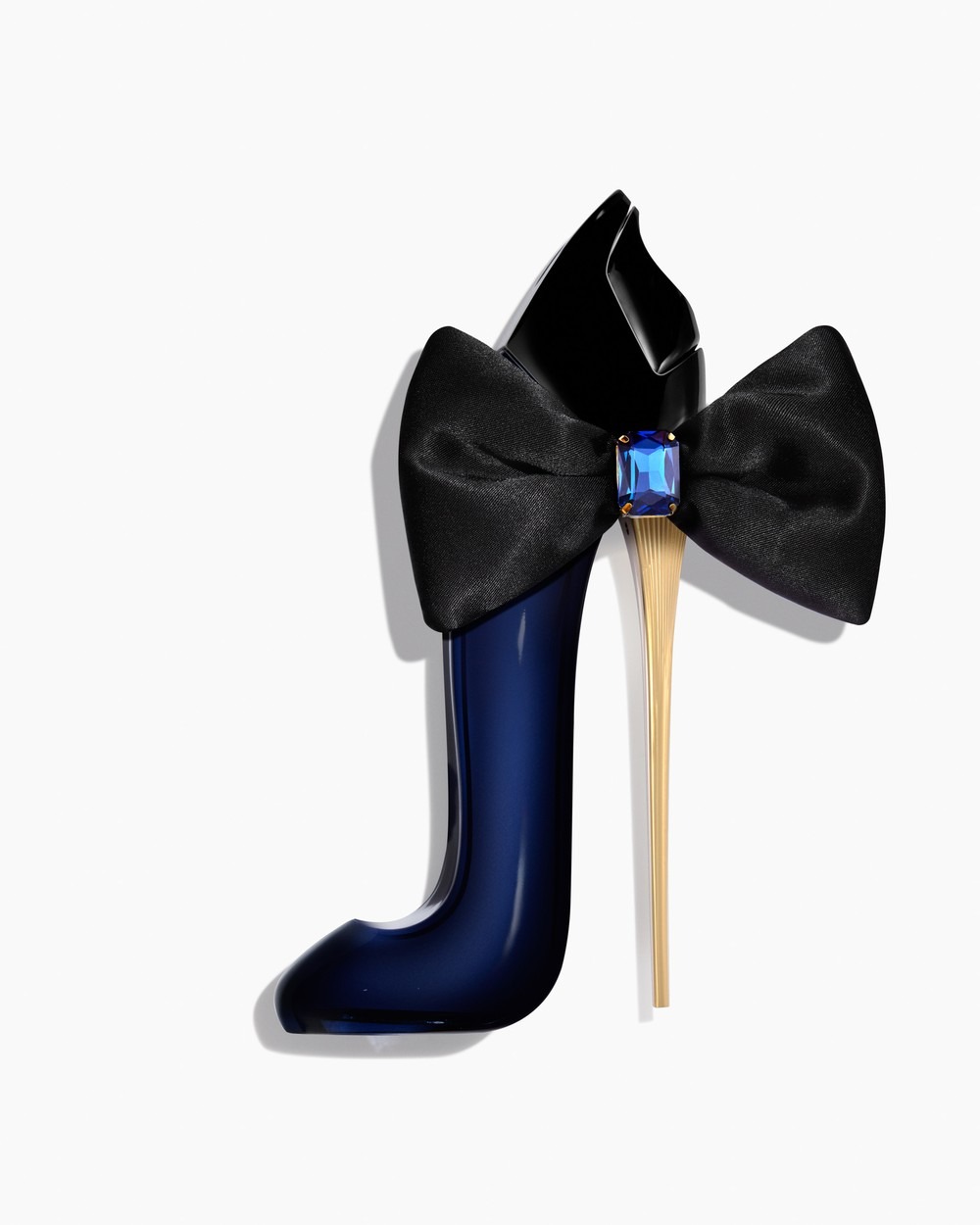 Carolina Herrera Good Girl Bow - Shop Home Fragrance incelemesi ve fiyatı