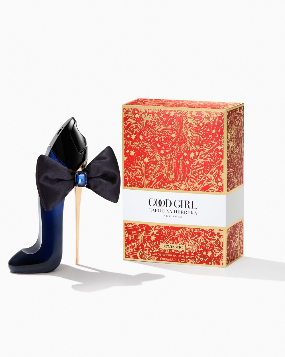 Carolina Herrera Good Girl Bow - Shop Home Fragrance incelemesi ve fiyatı