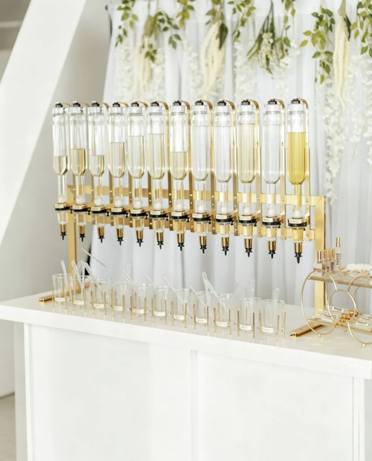 Katolik Dua Mumu 2 Adet Parafi - Home Fragrance Vanilla incelemesi ve fiyatı