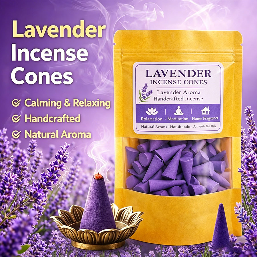 Premium Lavanta Aromaterapi Ko - Home Fragrance Vanilla incelemesi ve fiyatı