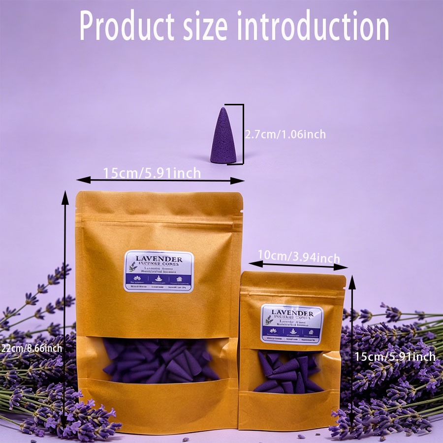 Premium Lavanta Aromaterapi Ko - Home Fragrance Vanilla incelemesi ve fiyatı
