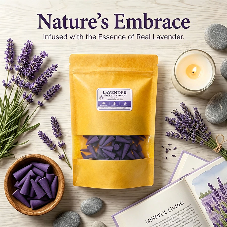 Premium Lavanta Aromaterapi Ko - Home Fragrance Vanilla incelemesi ve fiyatı