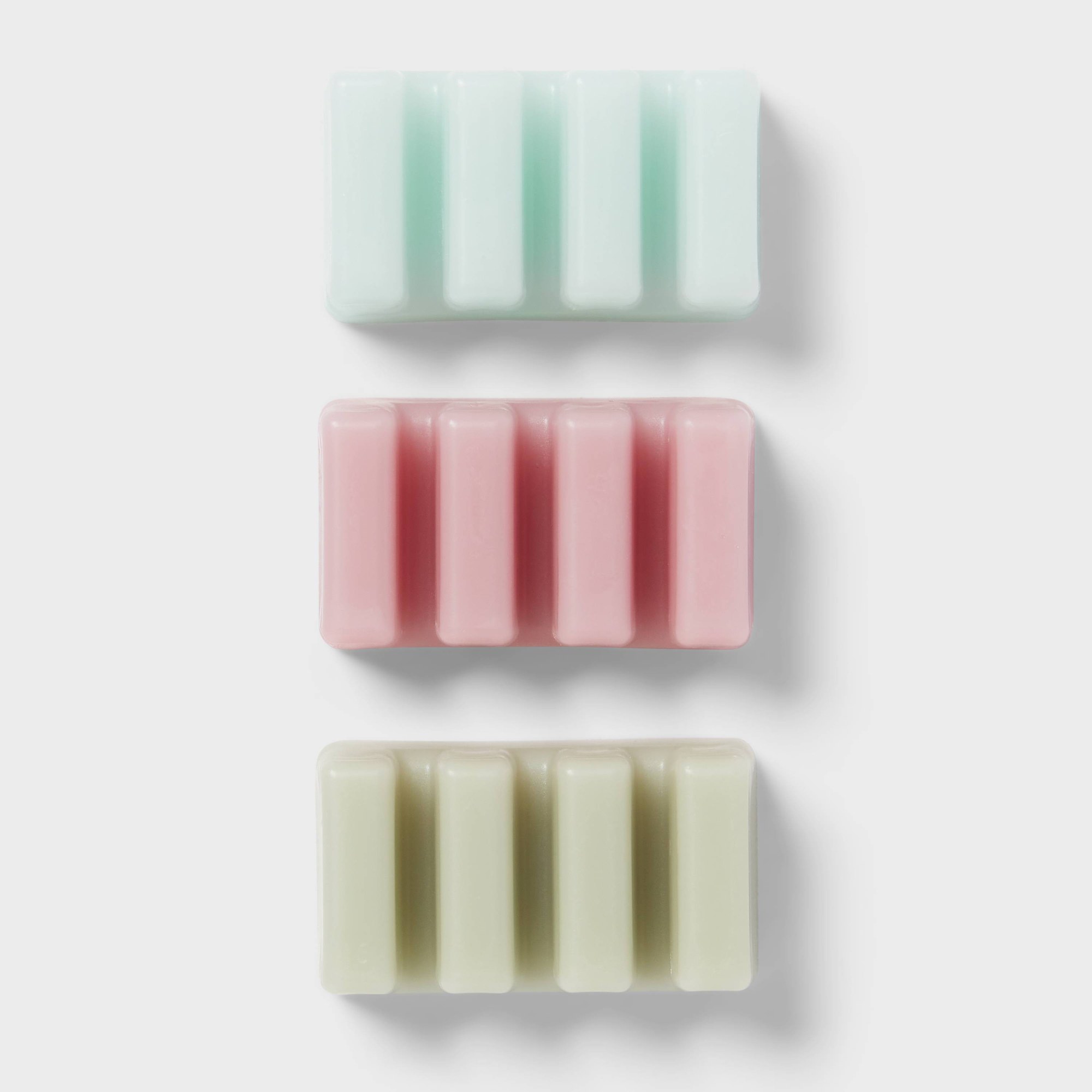 24 karat Botanik Kokulu Balmum - Home Fragrance Usa incelemesi ve fiyatı