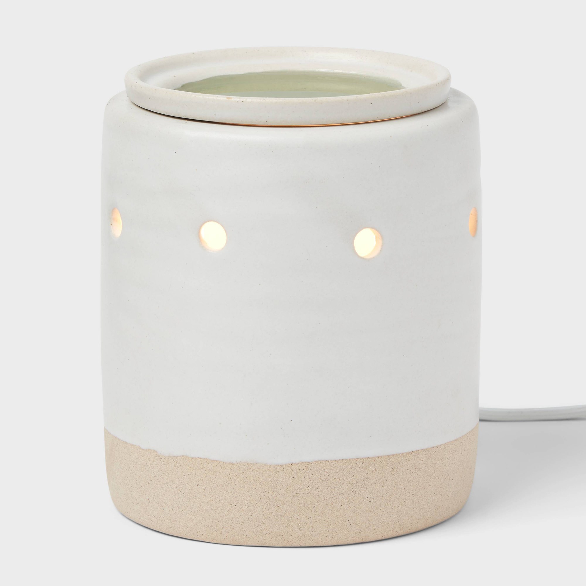 24 karat Botanik Kokulu Balmum - Home Fragrance Usa incelemesi ve fiyatı