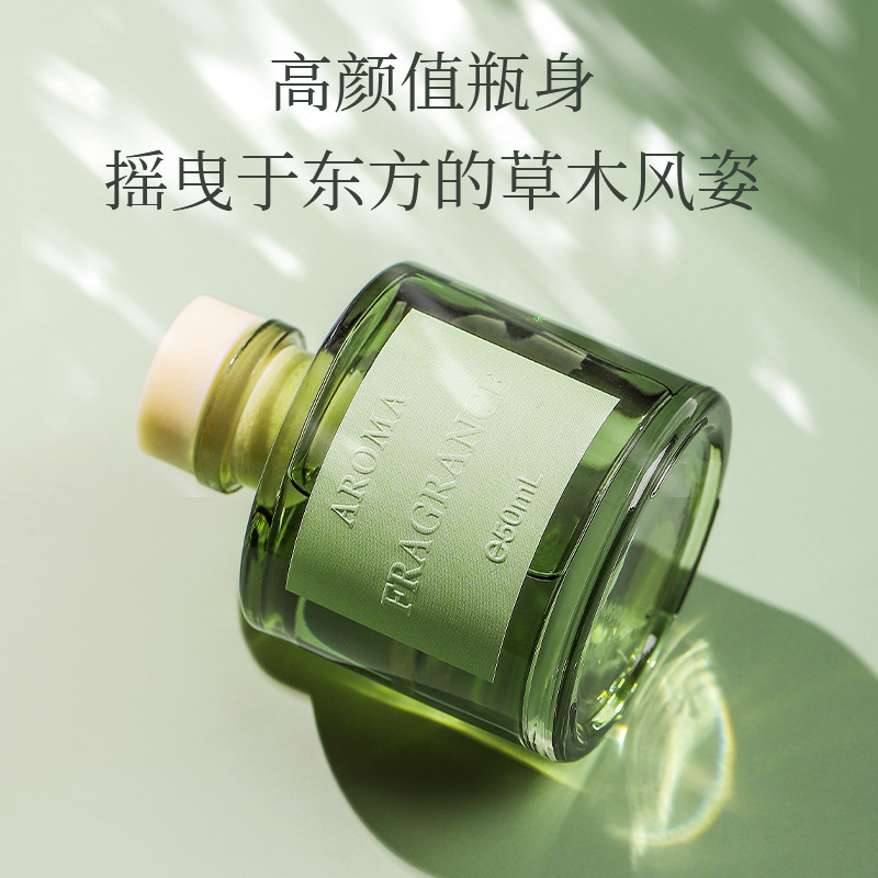 50ml Asma Aromaterapi Yağı Ale - Home Fragrance Long Lasting incelemesi ve fiyatı