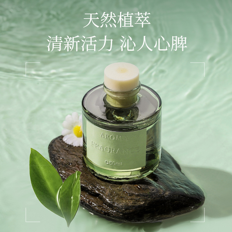 50ml Asma Aromaterapi Yağı Ale - Home Fragrance Long Lasting incelemesi ve fiyatı