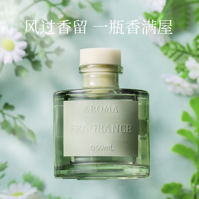 50ml Asma Aromaterapi Yağı Ale - Home Fragrance Long Lasting incelemesi ve fiyatı