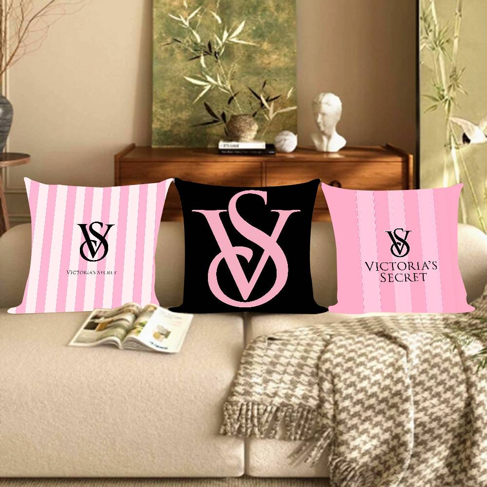 45*45 cm minder örtüsü yastık  - Home Fragrance Victoria Secret incelemesi ve fiyatı