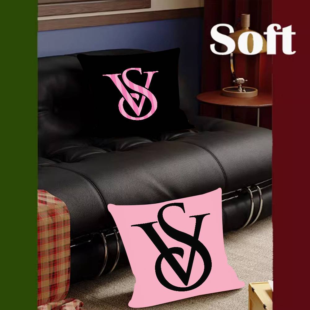 45*45 cm minder örtüsü yastık  - Home Fragrance Victoria Secret incelemesi ve fiyatı