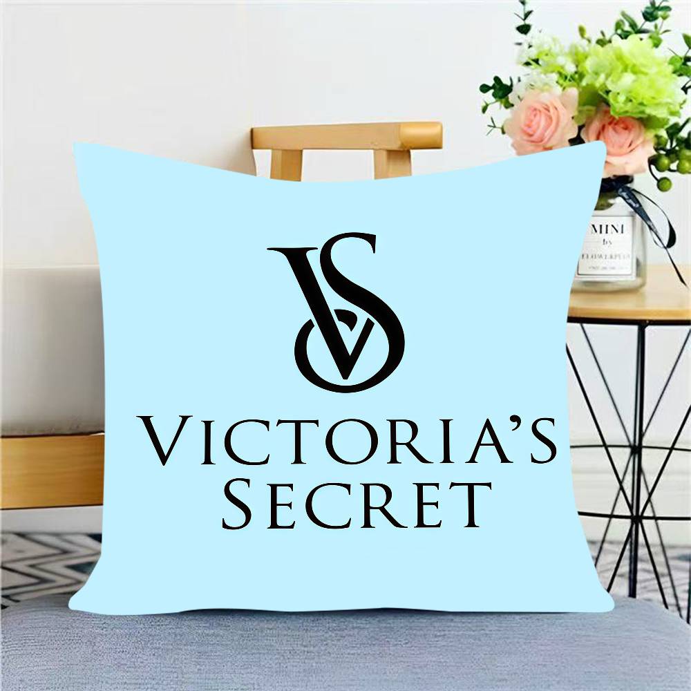 45*45 cm minder örtüsü yastık  - Home Fragrance Victoria Secret incelemesi ve fiyatı