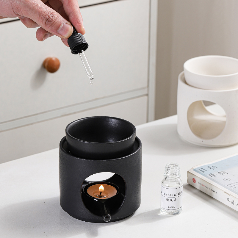 3 in 1 Huzur Esansiyel Yağı Fı - Home Fragrance Tranquillity incelemesi ve fiyatı