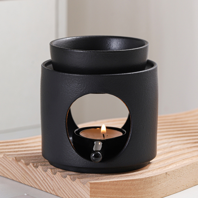 3 in 1 Huzur Esansiyel Yağı Fı - Home Fragrance Tranquillity incelemesi ve fiyatı