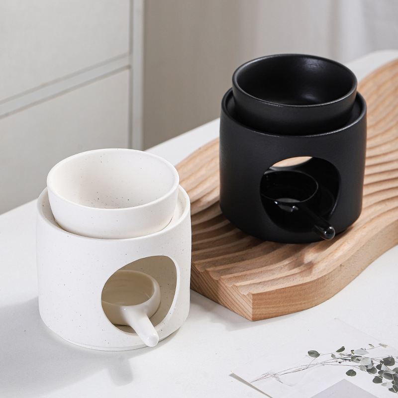 3 in 1 Huzur Esansiyel Yağı Fı - Home Fragrance Tranquillity incelemesi ve fiyatı