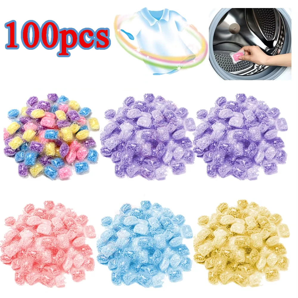 100 adet Yoğunlaştırıcı Boncuk - Home Fragrance Long Lasting incelemesi ve fiyatı