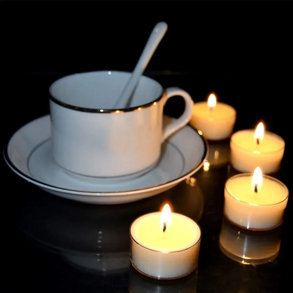 2 pound (1 kilogram) Saf beyaz - Soy Wax Flake incelemesi ve fiyatı