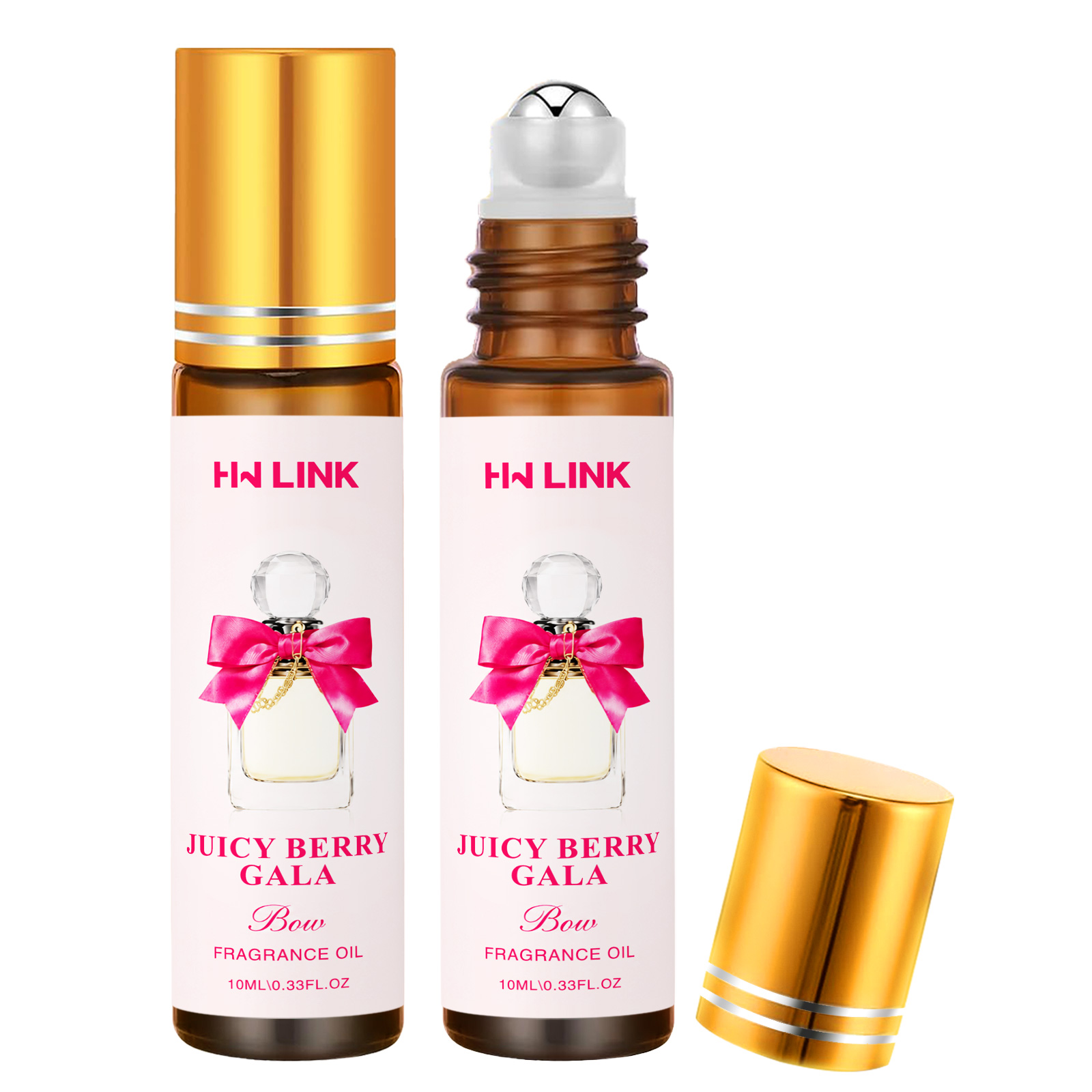 10 ml Sulu Berry Gala Esansiye - Home Fragrance Oils incelemesi ve fiyatı