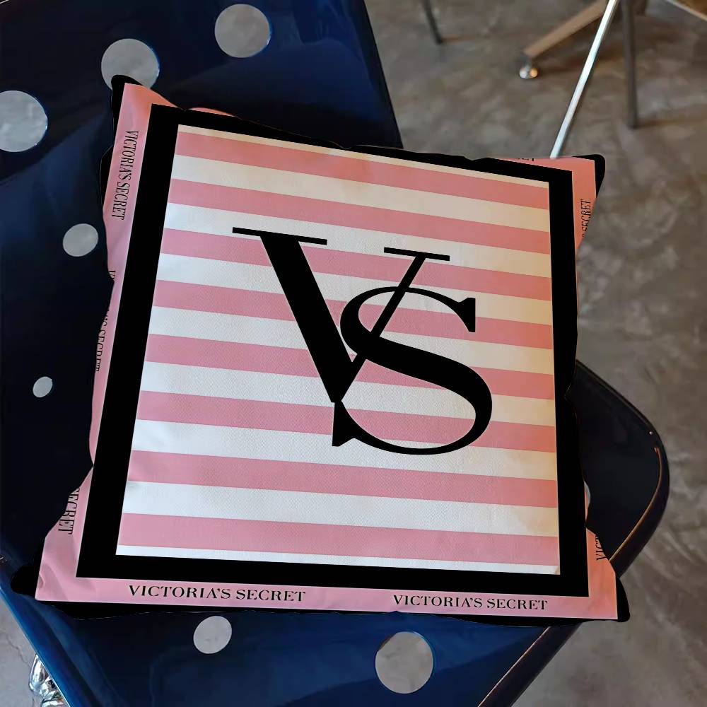 Klasik Logo V-VictoriaS S-Secr - Home Fragrance Victoria Secret incelemesi ve fiyatı
