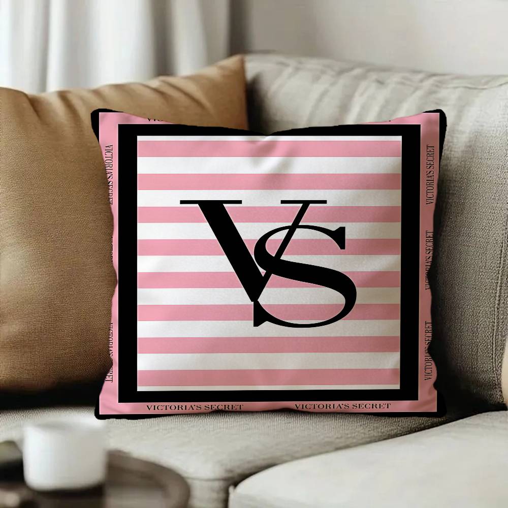 Klasik Logo V-VictoriaS S-Secr - Home Fragrance Victoria Secret incelemesi ve fiyatı