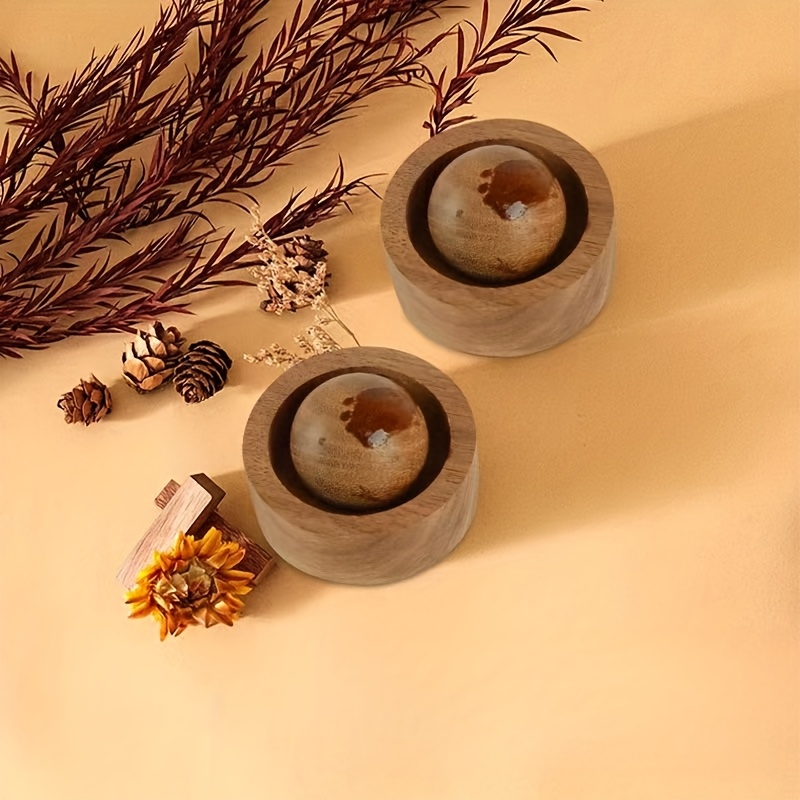 Araba ve Ev İçin Uçucu Yağ Dif - Home Fragrance Janzen incelemesi ve fiyatı