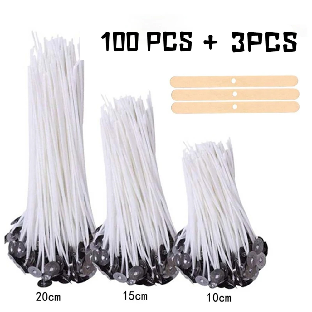 103 adet/takım orijinal dumans - Soy Wax Flake incelemesi ve fiyatı