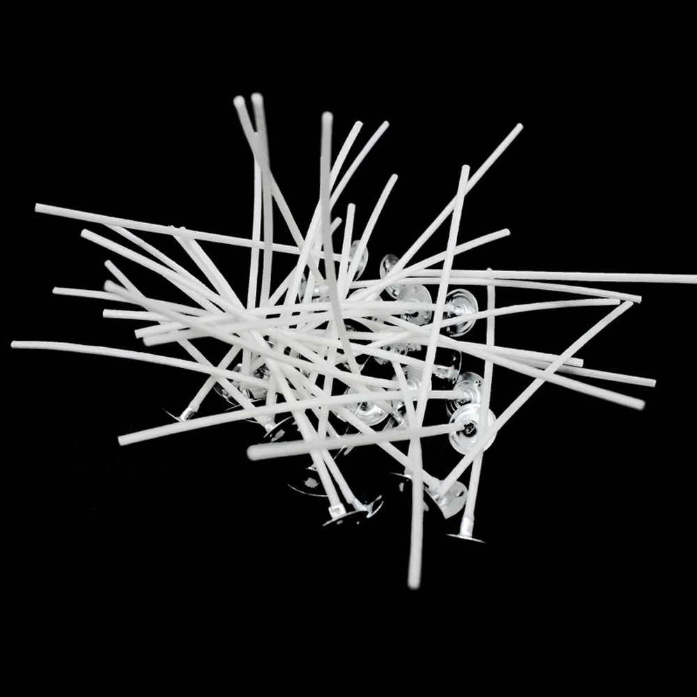 103 adet/takım orijinal dumans - Soy Wax Flake incelemesi ve fiyatı