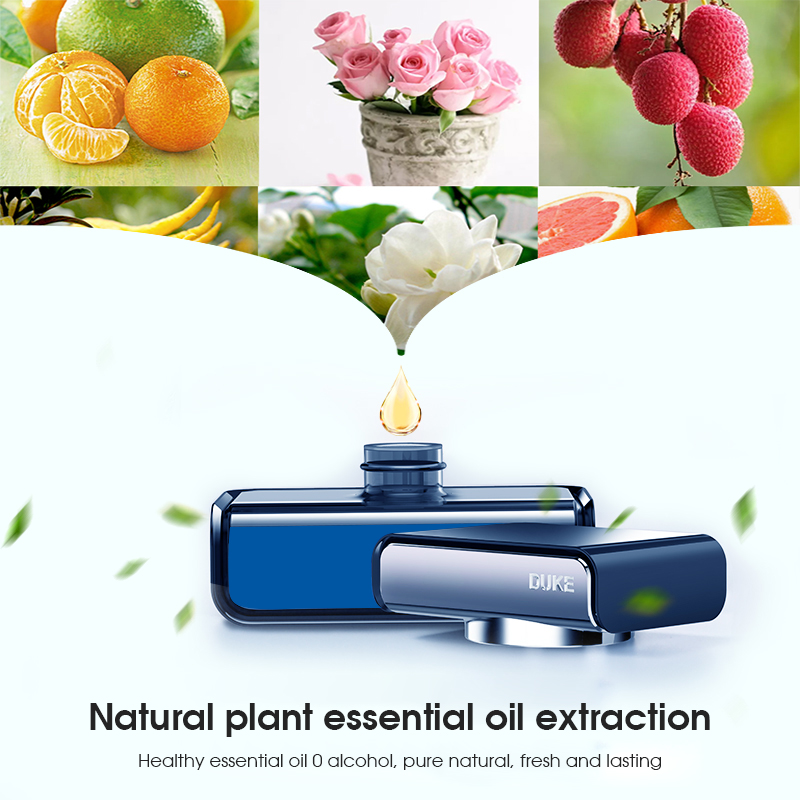Araba Kokusu Aromaterapi Difüz - Home Fragrance Janzen incelemesi ve fiyatı