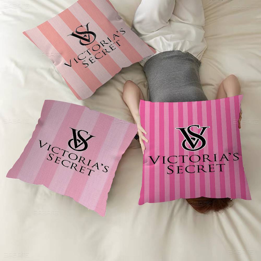 V-Victorias-Fashion-S-Secret Y - Home Fragrance Victoria Secret incelemesi ve fiyatı
