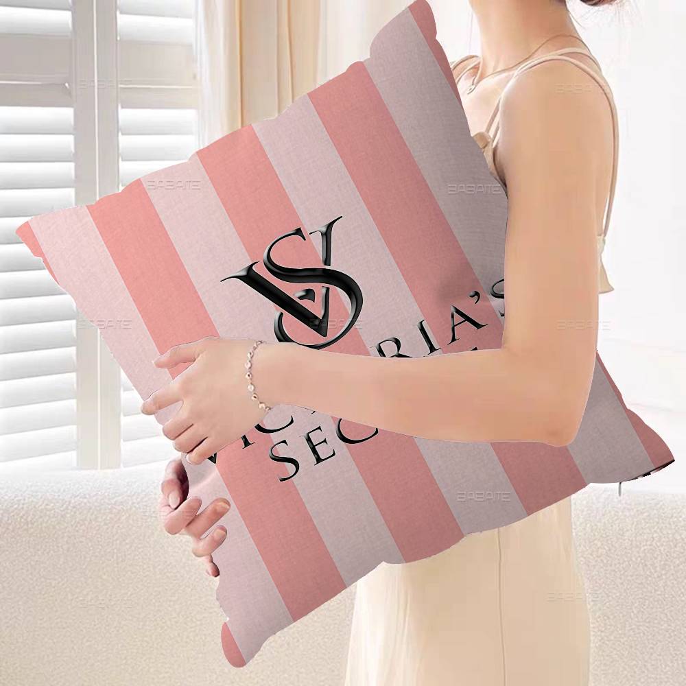 V-Victorias-Fashion-S-Secret Y - Home Fragrance Victoria Secret incelemesi ve fiyatı