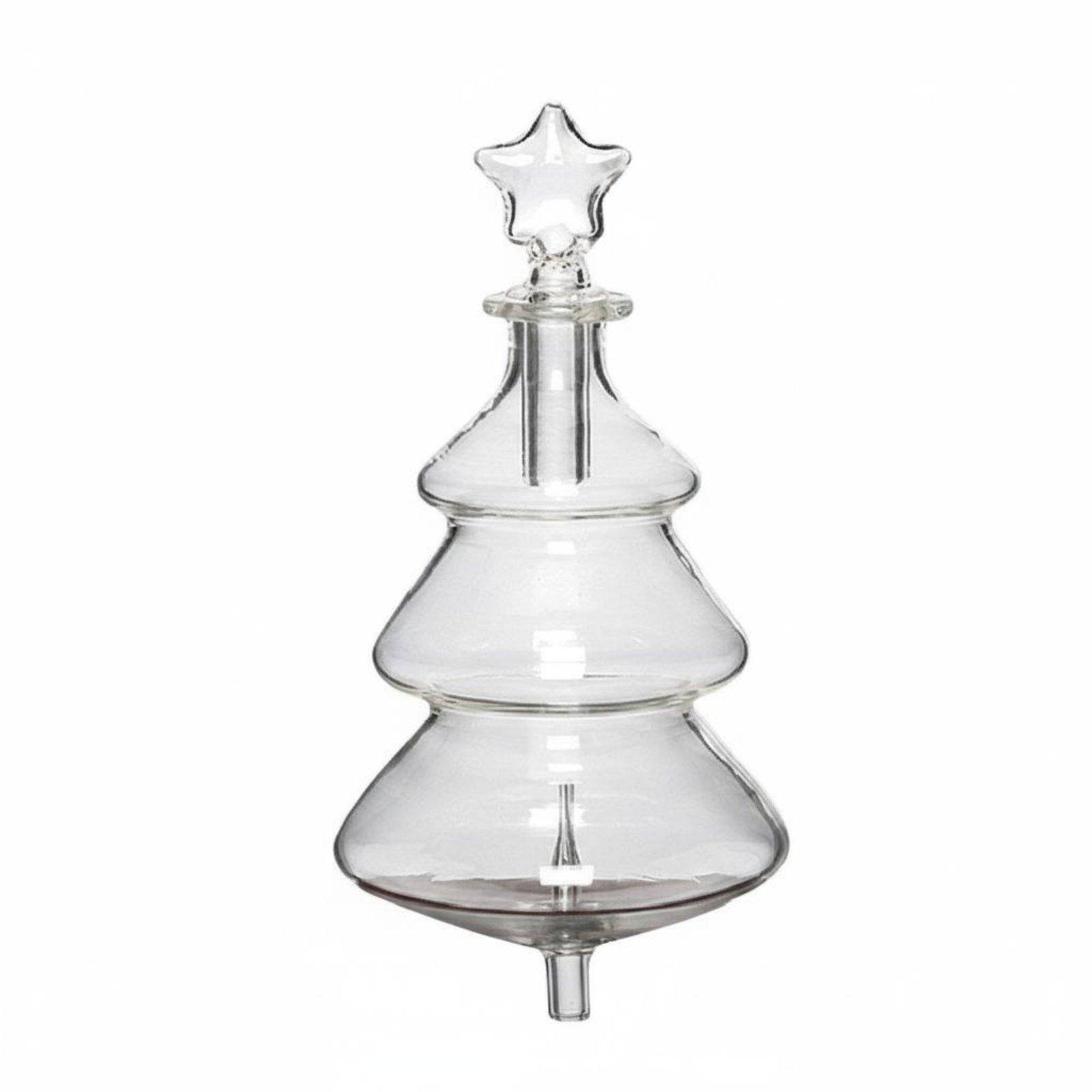 Difüzör Şişesi Evrensel Uyumlu - Home Fragrance Usa incelemesi ve fiyatı