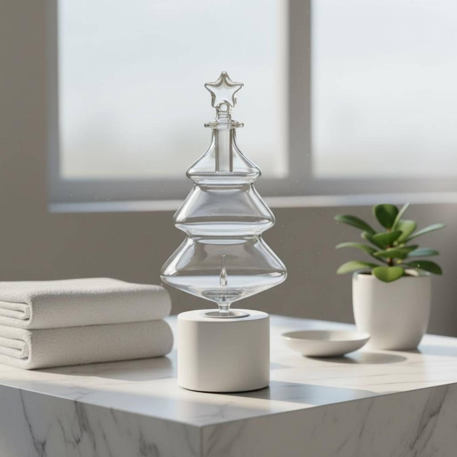 Difüzör Şişesi Evrensel Uyumlu - Home Fragrance Usa incelemesi ve fiyatı