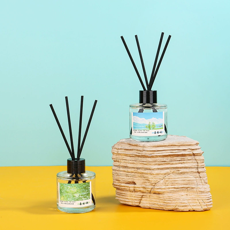 50ml Antik Çin Tarzı Kamış Dif - Home Fragrance Long Lasting incelemesi ve fiyatı