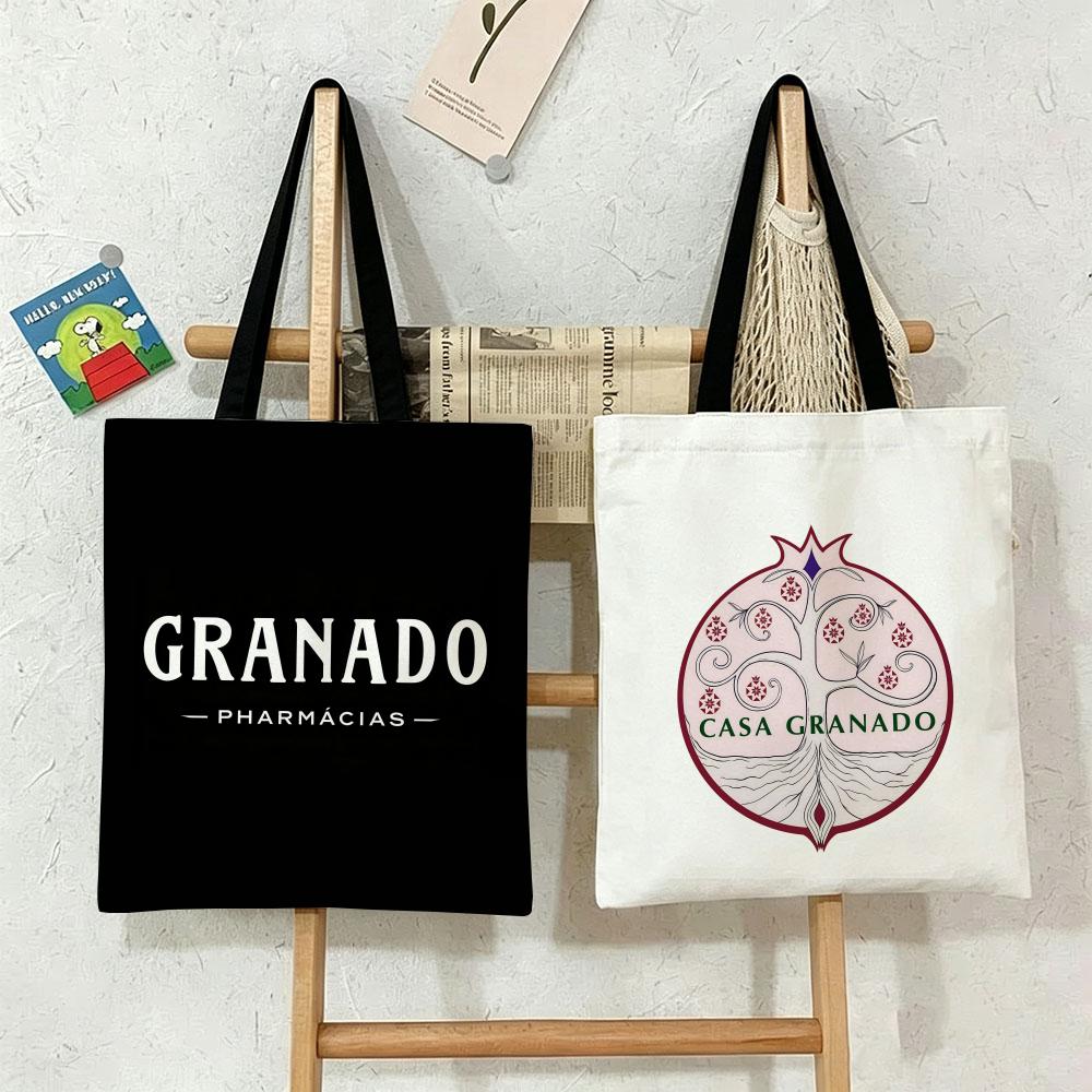 G-Granado Ev Depolama Çantalar - Shop Home Fragrance incelemesi ve fiyatı
