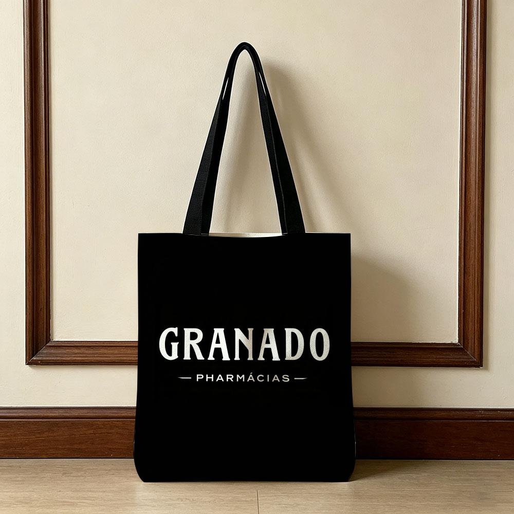 G-Granado Ev Depolama Çantalar - Shop Home Fragrance incelemesi ve fiyatı