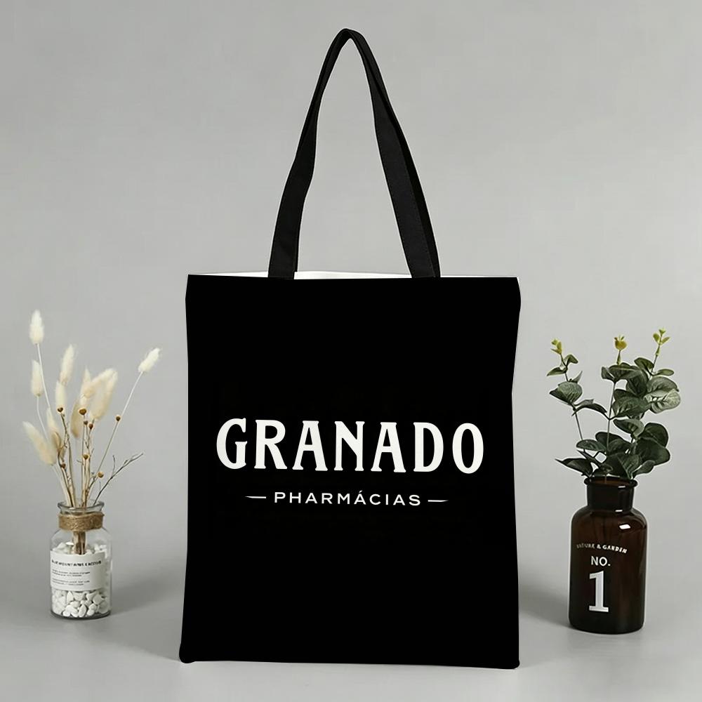 G-Granado Ev Depolama Çantalar - Shop Home Fragrance incelemesi ve fiyatı