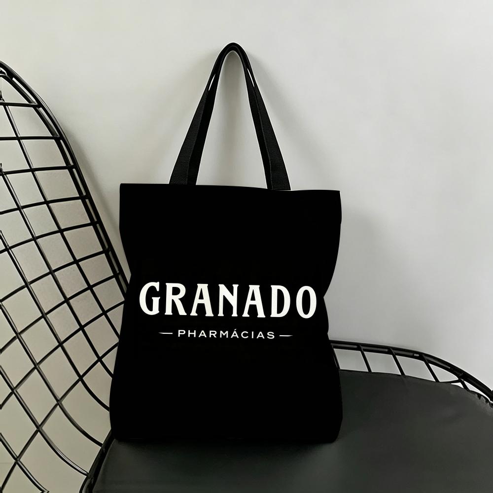 G-Granado Ev Depolama Çantalar - Shop Home Fragrance incelemesi ve fiyatı