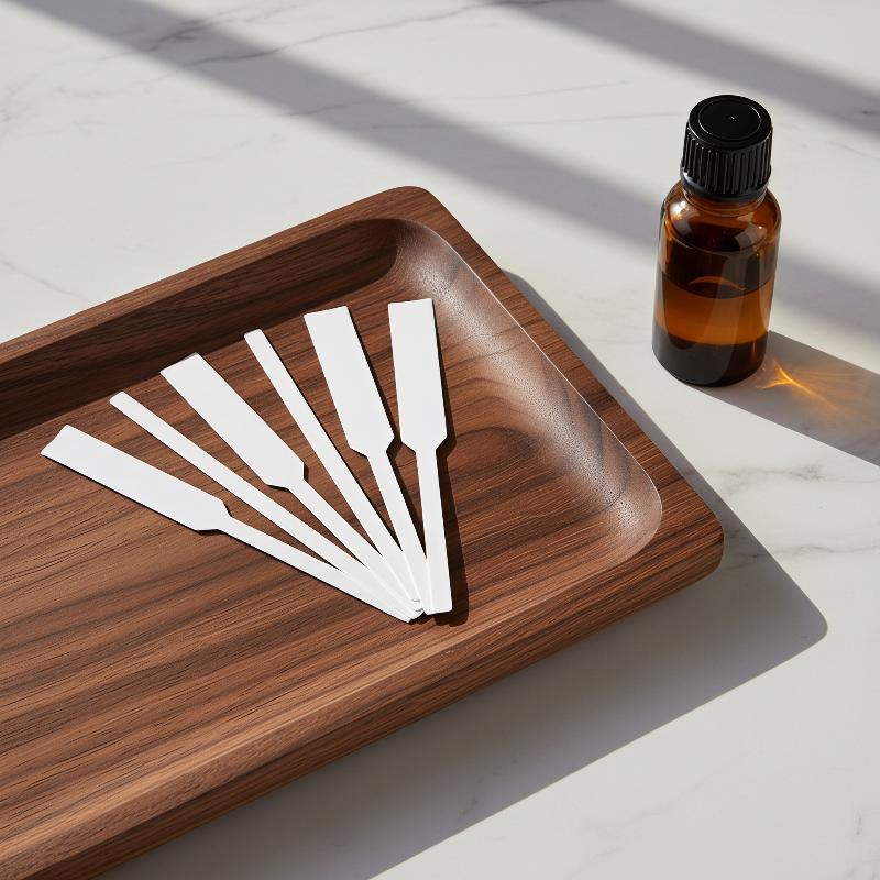 100 Yaprak Dayanıklı Kağıt Kal - Home Fragrance Usa incelemesi ve fiyatı