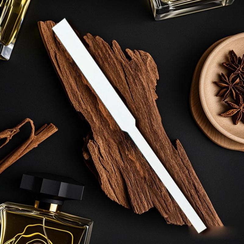 100 Yaprak Dayanıklı Kağıt Kal - Home Fragrance Usa incelemesi ve fiyatı